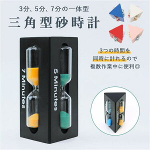 BACKYARD FAMILY Op`v sky9f23 QECeAG