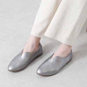 y10OFFN[|I11/27()1:59܂Łzshop kilakila pvX fB[X A[hgD Ƃ񂪂 ɂȂ [q[ tbgV[Y VJbg d C Ȃ ؂ ₷ 