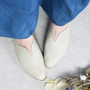 shop kilakila pvX fB[X A[hgD Ƃ񂪂 ɂȂ [q[ tbgV[Y VJbg d C Ȃ ؂ ₷  傫TCY ؂  u