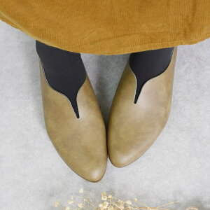 y10OFFN[|I11/27()1:59܂Łzshop kilakila pvX fB[X A[hgD Ƃ񂪂 ɂȂ [q[ tbgV[Y VJbg d C Ȃ ؂ ₷ 