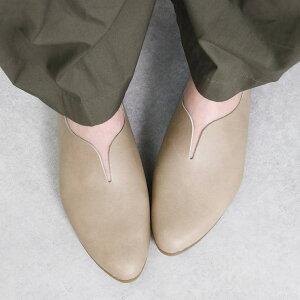 shop kilakila pvX fB[X A[hgD Ƃ񂪂 ɂȂ [q[ tbgV[Y VJbg d C Ȃ ؂ ₷  傫TCY ؂  u