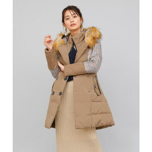 aimoha 璹iq_ER[g 璹iq fB[X _ER[g _E AE^[ g h t@[t AE^[(R[gEWPbgȂ)