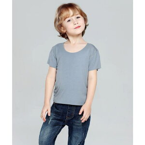 aimoha kids V[XTVc[KIDS] TVc LbY Ci[ UlbN    LbYCi[  N[ Ђ N[Ci[ Xgb` Lk j̎q ̎q  gbvX AIR CO