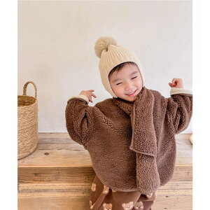 aimoha kids yaimoha-KIDS-z؍q g{AWPbg+}t[Zbg LbY AE^[ g N {A ̎q j̎q u] WPbg H~ ؍ CN 킢  xr