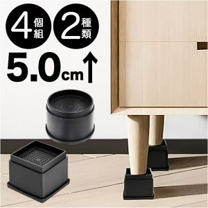 BACKYARD FAMILY pr  4 [EƋ