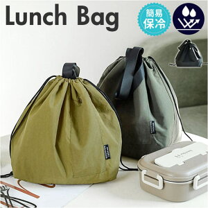 BACKYARD FAMILY `obO ٓobN ۗ  HELb`pi