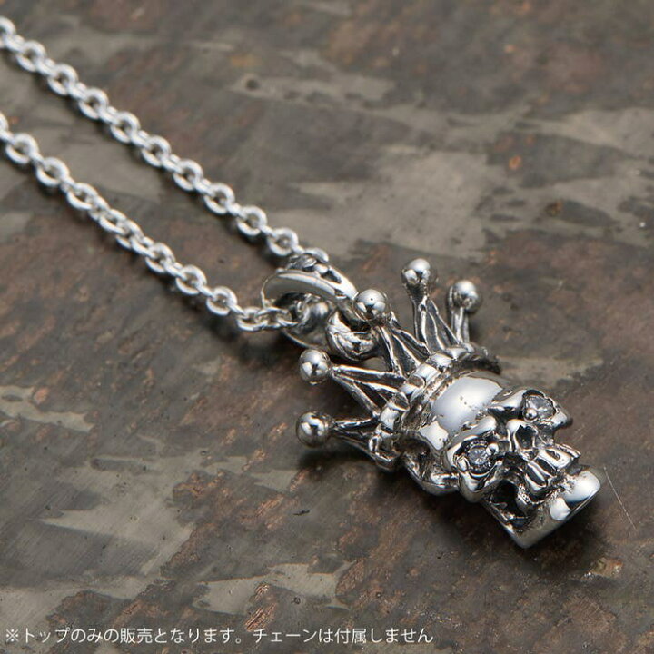 楽天市場】【10％OFFクーポン！6/11(木)1:59まで】アクセサリー 