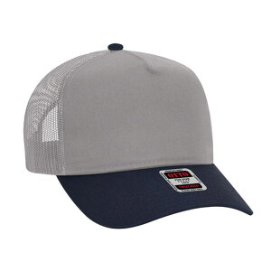 99HeadwearShop�yWOMEN�z �I�b�g�[ OTTO CAP ���b�V���L���b�v ���n �����Y ���f�B�[�X �X�q �X�i�b�v�o�b�N �V���v�� �X�g���[�g �A���J�W �o�C�J���[ �g���b�J�[�L���b�v