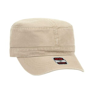 99HeadwearShop�yWOMEN�z �I�b�g�[ OTTO CAP ���[�N�L���b�v �~���^���[�L���b�v ���n �����Y ���f�B�[�X �X�q �X�g���[�g ���B���e�[�W ������ �A���J�W �t �� �H �T�C�Y�����\ �X�q