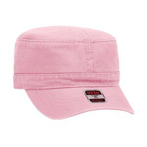 �y10��OFF�N�[�|���I5/27(��)1:59�܂Łz99HeadwearShop�yWOMEN�z �I�b�g�[ OTTO CAP ���[�N�L���b�v �~���^���[�L���b�v ���n �����Y ���f�B�[�X �X�q �X�g���[�g ���B���e�[�W ������ �A���J�W �t �� �H 