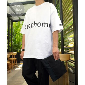 �y20��OFF�N�[�|���I5/25(��)����zGROOVY STORE �ybrknhome / �u���[�N���z�[���z�O���t�B�b�N �v�����g ���C�h ����T�V���c �X�P�[�^�[ usa�R�b�g�� �g�b�v�X