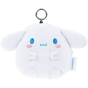 Skater [t ʂ |[`  LN^[ 킢  [ XP[^[ skater ZRNP1 Vi[ Vi TI ̎q qyӂӂ NbVdl t@Xi[J