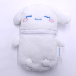 y10OFFN[|I11/27()1:59܂ŁzSkater c^ ʂ |[`  LN^[ 킢  RX [ XP[^[ skater ZTNP1 Vi[ Vi TI ̎q qy