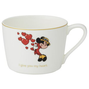 y10OFFN[|I12/11()1:59܂ŁzSkater }OJbv  270ml }O i~{[`Ci NARUMI i~ {[`Ci H XP[^[ skater CBMG27 ~bL[ ~j[ fBYj[ DisneyyR