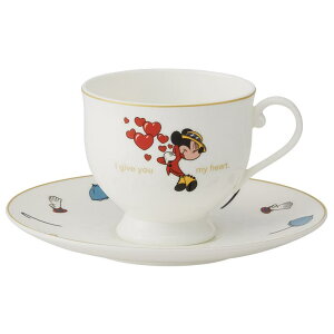 y10OFFN[|I12/11()1:59܂ŁzSkater Jbv \[T[ 240ml i~{[`Ci NARUMI i~ {[`Ci H XP[^[ skater CBCS24 ~bL[}EX ~bL[ ~j[ fBYj[ Di