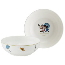楽天市場】ドナルドお皿の通販 