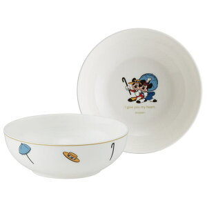 y10OFFN[|I11/27()1:59܂ŁzSkater t[cM i~{[`Ci NARUMI i~ {[`Ci H  M XP[^[ skater CBFT14 ~bL[}EX ~bL[ ~j[ fBYj[ Di