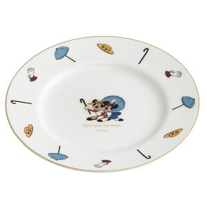 y10OFFN[|I11/27()1:59܂ŁzSkater v[g M 19cm i~{[`Ci NARUMI i~ {[`Ci H M XP[^[ skater CBPL19 ~bL[}EX ~bL[ ~j[ fBYj[ Di