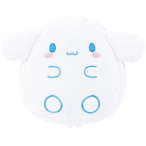 y10OFFN[|I11/27()1:59܂ŁzSkater ʂ c[ |[`  [ ^  킢 ֗ XP[^[ skater ZTLP1 Vi[ Vi TI ̎q qy|