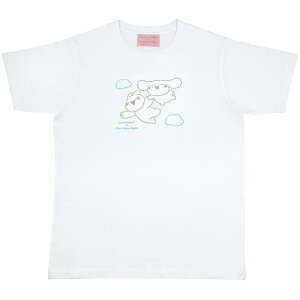 Skater TVc Vc  LTCY N[lbN ێ   Rbg  zCg XP[^[ skater ZTS17 Vi[ Ԃ铮ETM Vi TIyLN^[ vg 킢