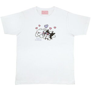 Skater TVc Vc  LTCY N[lbN ێ   Rbg  zCg XP[^[ skater ZTS17 N~ Ԃ铮ETM TIyLN^[ vg 킢z gbvX