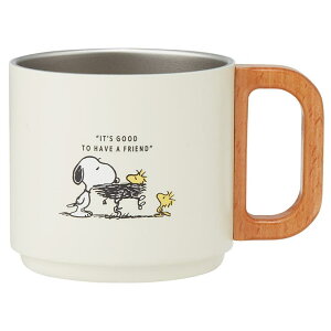 y10OFFN[|I12/11()1:59܂ŁzSkater X^bLO XeX}O 350ml ۉ ۗ t Rbv LN^[ XP[^[ skater SSTMG3S Xk[s[ SNOOPY s[ibc  fB[Xy