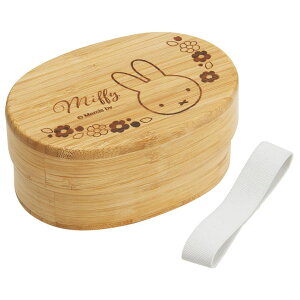 Skater | ۑe 400ml 1i i a Vv ^ d؂t XP[^[ skater BWLB4 ~btB[ Miffy  ̎q y|ۑe l q LN^[ d؂z HEL
