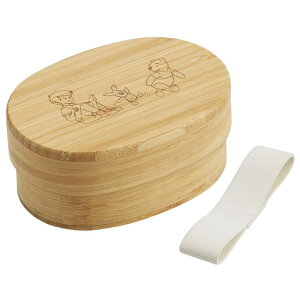 Skater | ` {bNX 400ml ٓ 1i i a Vv ^ d؂t XP[^[ skater BWLB4 ܂̃v[ v[ Pooh  fB[Xy|ٓ l q LN^[ 