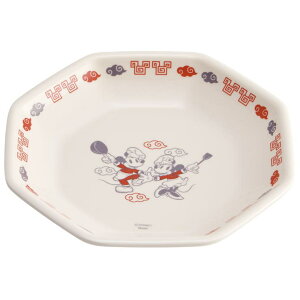 Skater ~ `[n M     H ` LN^[ XP[^[ skater MCH6 ~bL[}EX ~bL[ Mickey j̎q ̎qy`Ci ObY ~ H@z 