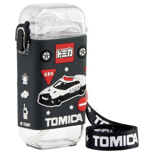 y5OFFN[|I9/24()1:59܂ŁzSkater XNGA Xg[ {g  vbV 260ml q LbY LN^[ XP[^[ skater PSQ3ST g~J tomica   j̎q jq jy 