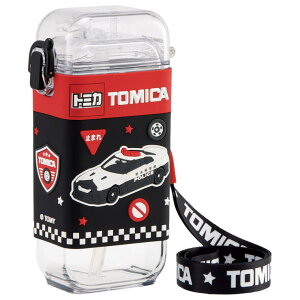 Skater XNGA Xg[ {g  vbV 450ml q LbY LN^[ XP[^[ skater PSQ5ST g~J tomica   j̎q jq jy ⋋ ǂ V_[ xgz H