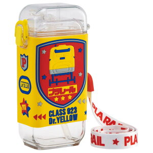 Skater XNGA Xg[ {g  vbV 450ml q LbY LN^[ XP[^[ skater PSQ5ST v[ hN^[CG[ Plarail d Vy ⋋ ǂ V_[ x