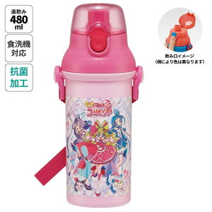 Skater   vX`bN e 480ml H@Ή LbY c ^b` skater XP[^[ PSB5SANAG L~ƃAChvLAL~v vLAyV_[ xg q ǂ q