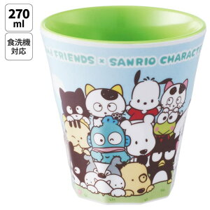 y10OFFN[|I11/27()1:59܂ŁzSkater ~Jbv LN^[ ~Rbv ~ q ɂ Rbv skater XP[^[ MTB2 ^}tY TI LN^[yH