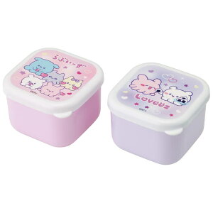 Skater R ~j V[ {bNX 130ml 2 Zbg  e fU[ge ~j skater XP[^[ MO1WAG Ԃ` uC[Y  ҂񂿁[ ObYyfU[g e t[c P[X