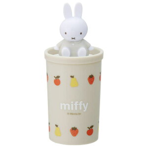 Skater }XRbgt ܂悤 ܂悤 ܂悤 P[X LN^[ skater XP[^[ TWYJ1D ~btB[ Miffy  ̎q yܗk} ܗk} k} [ 