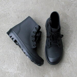 yyI25OFFN[|IzBrignton TChWbv V[g Cu[c [XAbvu[c V[YEC