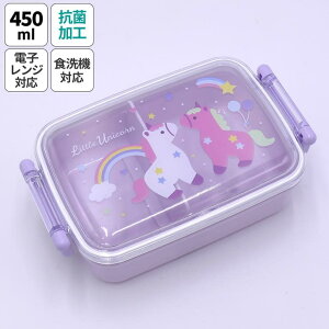 y10OFFN[|I11/11 ()1:59܂ŁzSkater ٓ i 450ml 킢 LN^[ H@Ή q LbY d؂ skater XP[^[ RBF3ANAG gjR[ jR[ w ̎q