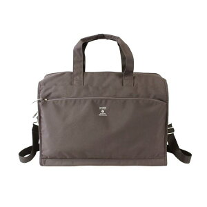 STYLE ON BAG anello �{�X�g���o�b�O ���f�B�[�X ���s �y�� ��e�� L�T�C�Y �����[ ���� ��l �A�l�� 2way �{�X�g���o�b�O �����Y �V���v�� �C�w���s �S���t ���@ �o�Y �m�[�g�p�\�R�� ������� �{�g