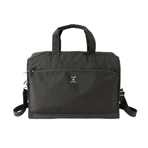 �y�G���g���[��P10�{�I9��(��)1:59�܂ŁzSTYLE ON BAG anello �{�X�g���o�b�O ���f�B�[�X ���s �y�� ��e�� L�T�C�Y �����[ ���� ��l �A�l�� 2way �{�X�g���o�b�O �����Y �V���v�� �C�w���s �S���t ��