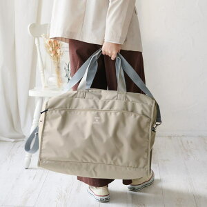 STYLE ON BAG anello {XgobO fB[X s y e LTCY [  l Al 2way {XgobO Y Vv Cws St @ oY m[gp\R  {g