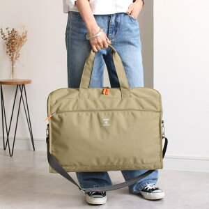 STYLE ON BAG anello {XgobO fB[X s y e LTCY [  l Al 2way {XgobO Y Vv Cws St @ oY m[gp\R  {g