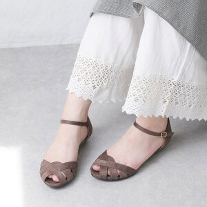 shop kilakila T_ tbgV[Y fB[X [q[ 傫TCY Xgbv ؂ ₷ ɂ ANXgbv I[vgD EFbW\[  킢