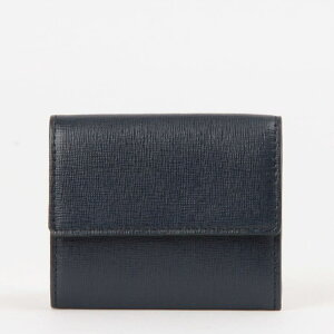 �y10��OFF�N�[�|���I2/10(��)1:59�܂ŁzLOWARD �yPID�z �s�[�E�A�C�E�f�B�[ 3�܂�~�j�E�H���b�g PAO1002 ���z