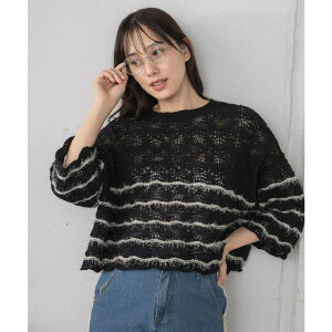 �y10��OFF�N�[�|���I5/27(��)1:59�܂ŁzRETRO GIRL �X�J�V�{�[�_�[NT �g�b�v�X