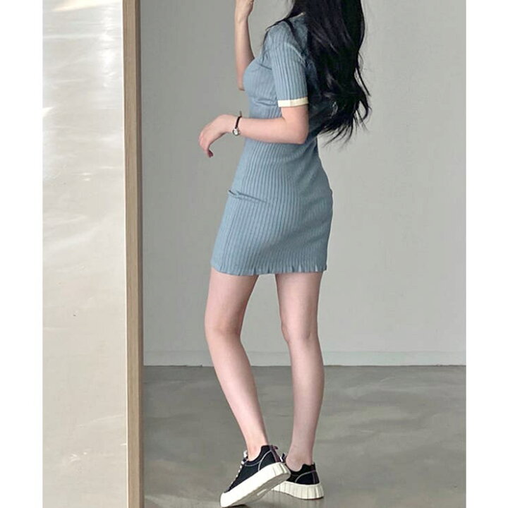 楽天市場】【10％OFFクーポン！8/27(木)1:59まで】Riff リブニット 