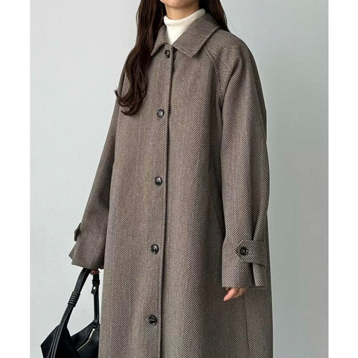 楽天市場】【2/23 1:59まで 最大20%OFFクーポン】callautia 