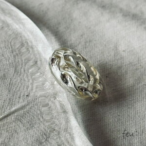 feu fUCO@NA@؍ Ԃ I y g₷ Mtg@gh@JWA[h@IV@Vo[S[h@ANZg@ڗ tďH~@fB[Xʔ