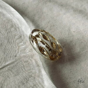 feu fUCO@NA@؍ Ԃ I y g₷ Mtg@gh@JWA[h@IV@Vo[S[h@ANZg@ڗ tďH~@fB[Xʔ