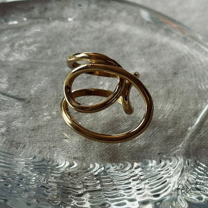 feu T[WJXeX@AM[Ήfށ@fUCO@؍ Ԃ I y g₷ Mtg@gh@JWA[h@IV@Vo[S[h@ANZg@